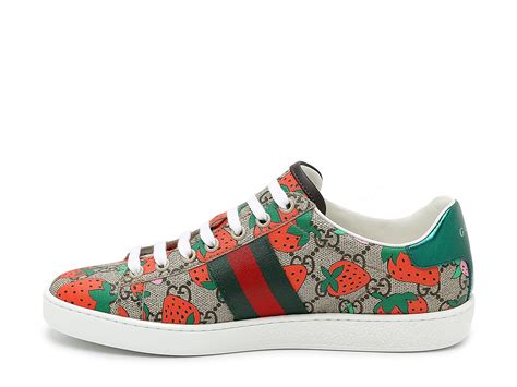 gucci sneakers women 2022|Gucci new ace sneakers women's.